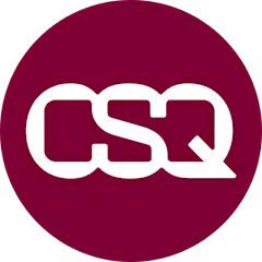 Jimmy Leonardo - CSQ