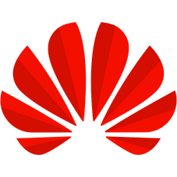 Jimmy Leonardo - Huawei
