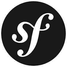Jimmy Leonardo - Symfony