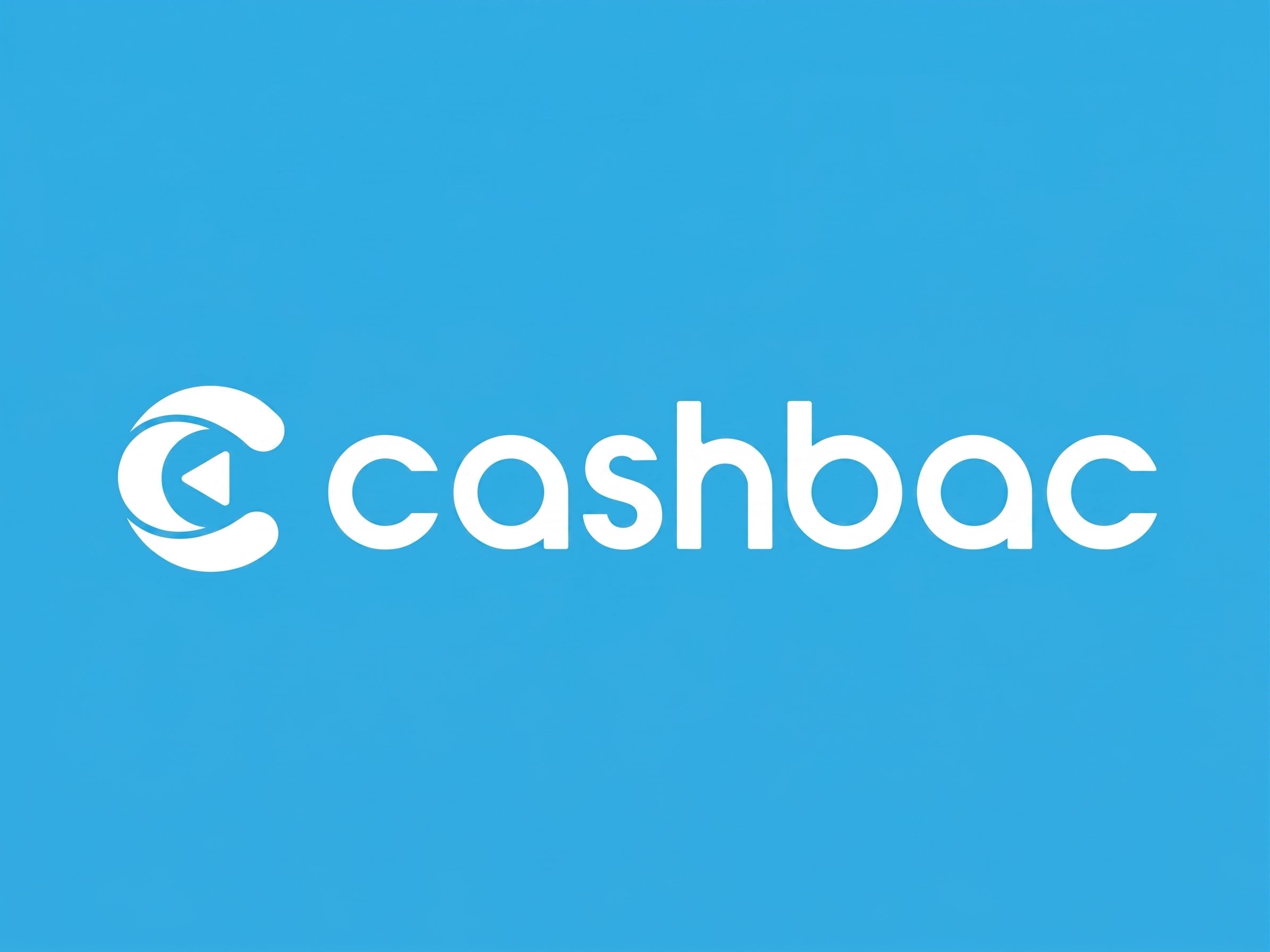 Jimmy Leonardo - Cashbac