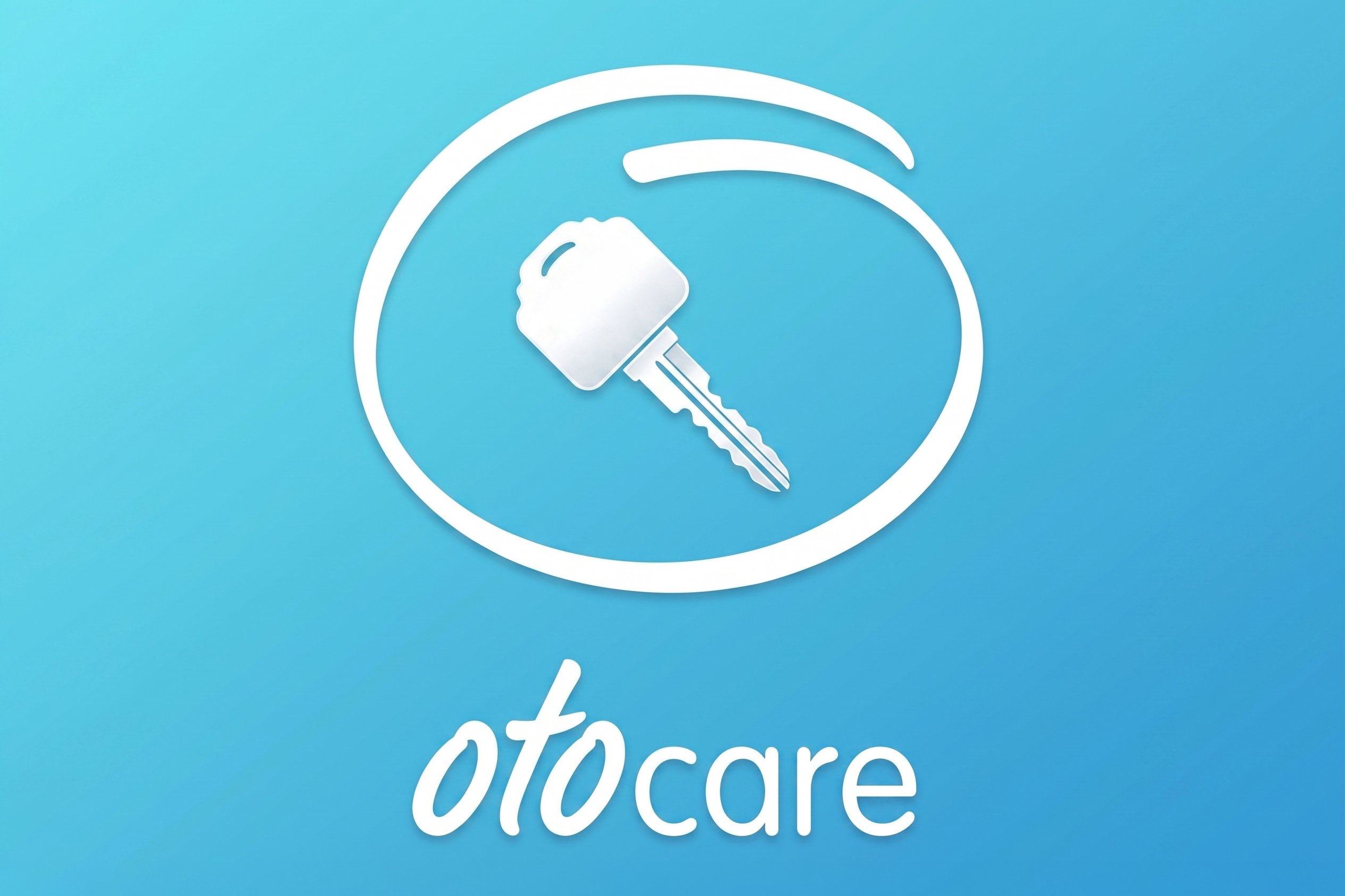 Jimmy Leonardo - Otocare Asuransi Astra