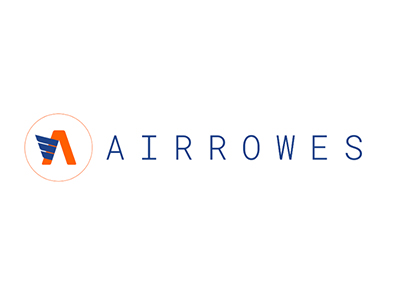 Airrowes