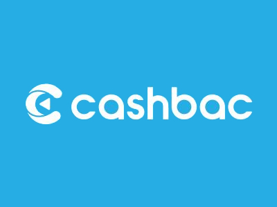 Cashbac