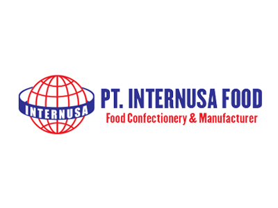 Internusa Food