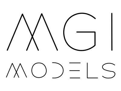 MGI Models