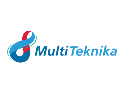 Multiteknika