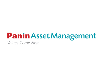 Panin Assets Management