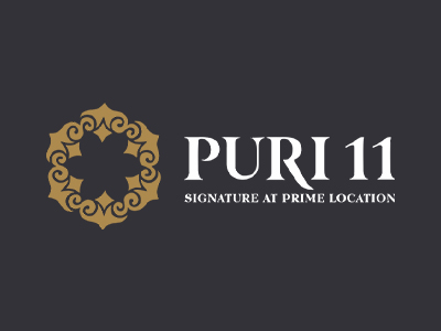 Puri 11