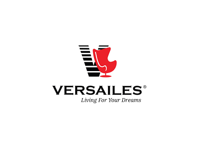 Versailes