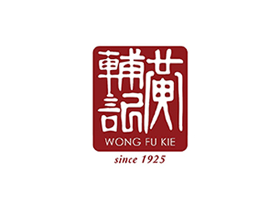 Wong Fu Kie