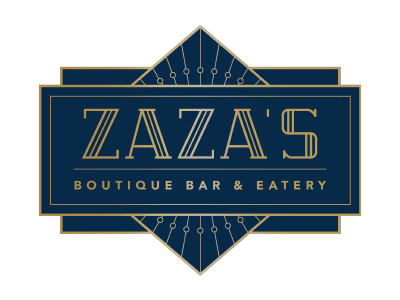 Zaza Boutique Bar & Eatery